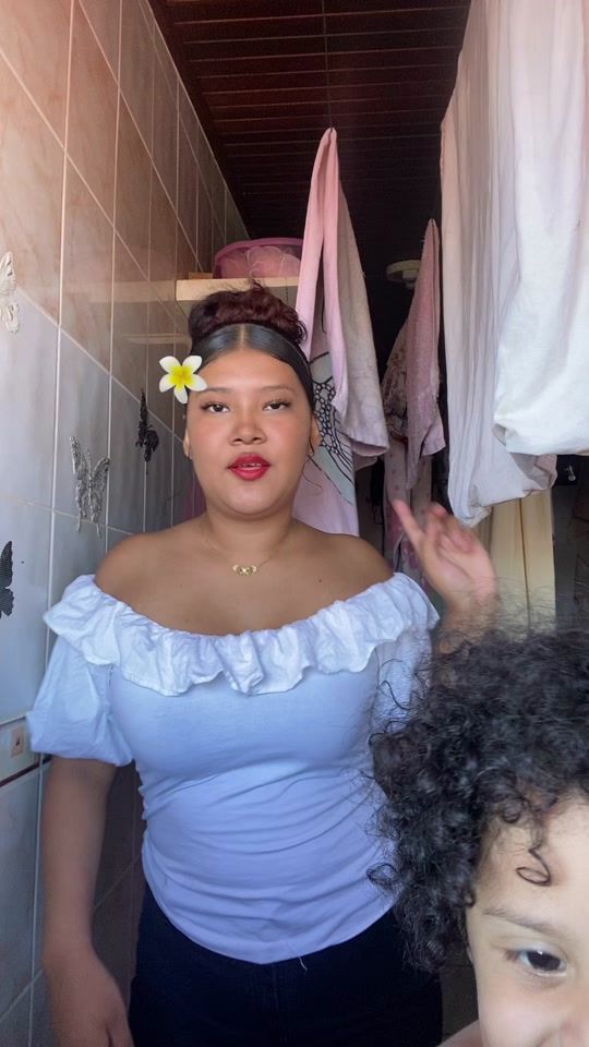 TikTok video thumbnail by tine_mrtn