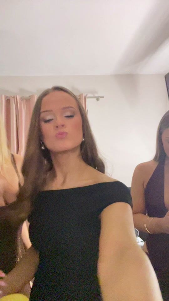 TikTok video thumbnail by esmefinnerty22