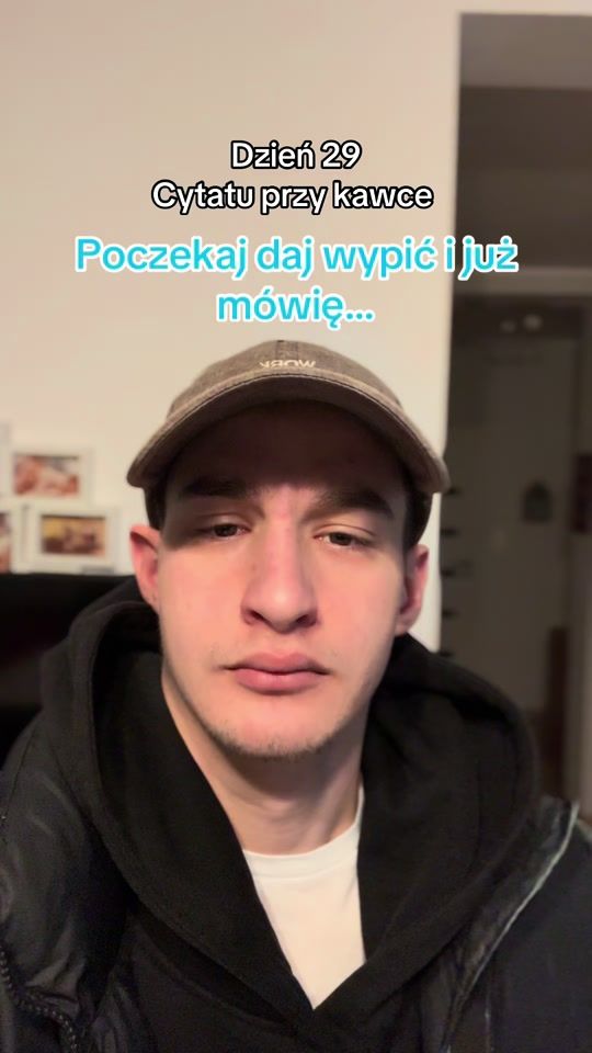TikTok video thumbnail by bukdonciu