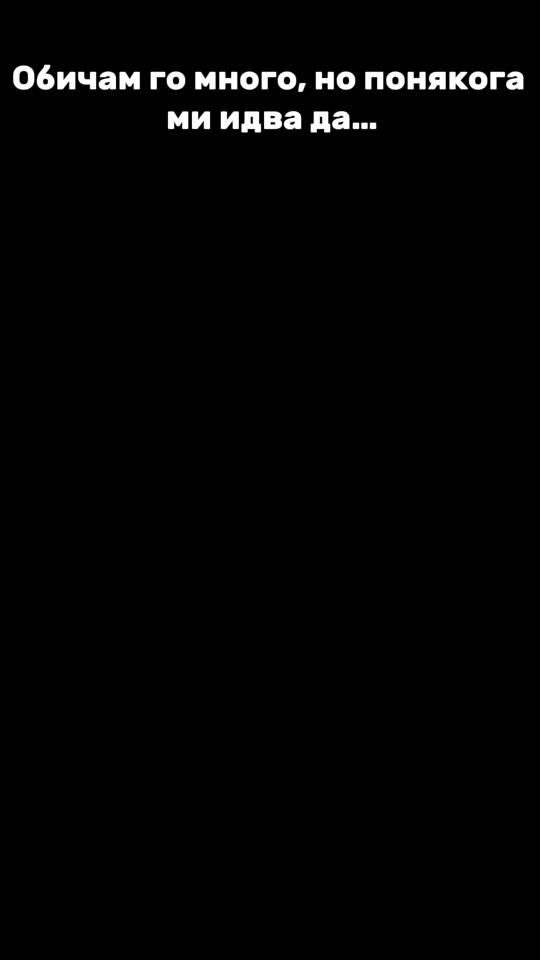 TikTok video thumbnail by e_y_s_7
