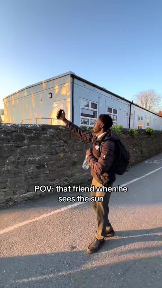 TikTok video thumbnail by vl55408