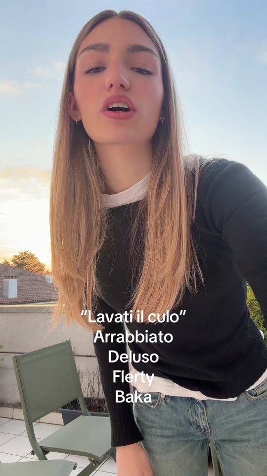 TikTok video thumbnail by sara_puccii