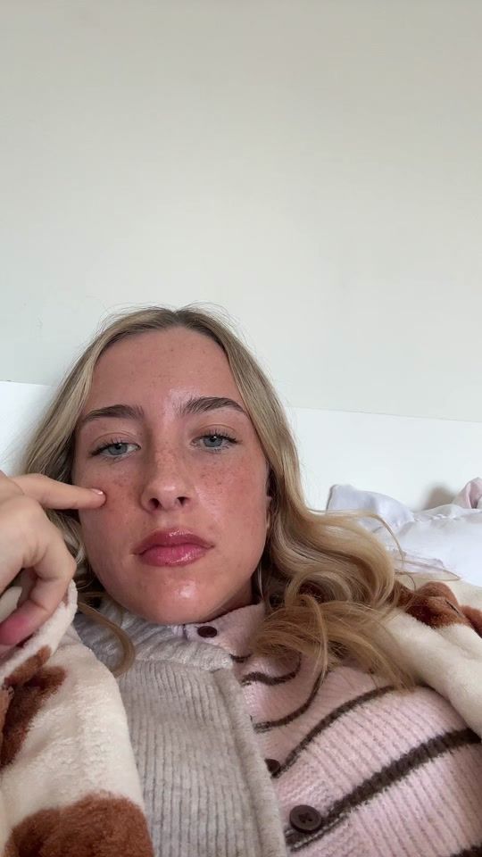 TikTok video thumbnail by not.eve.whelan