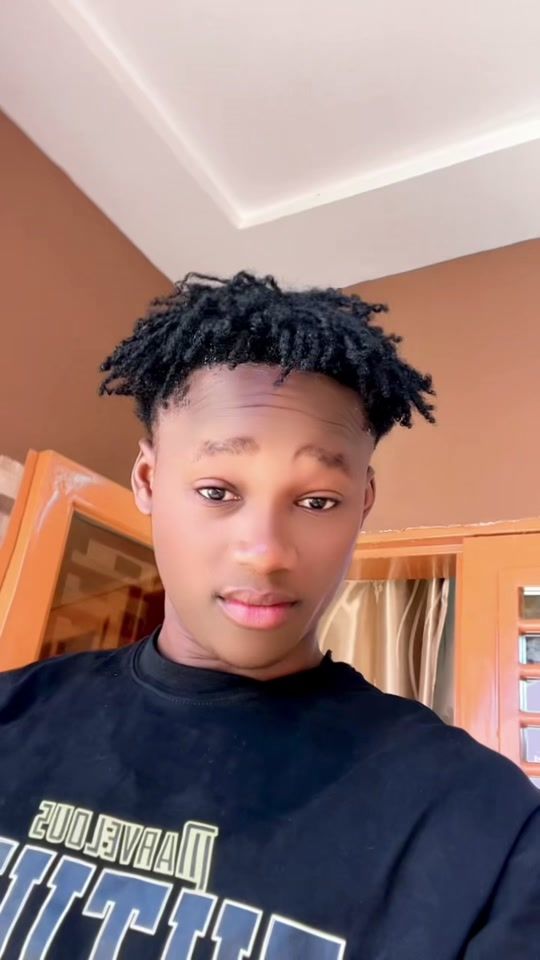 TikTok video thumbnail by yadega67