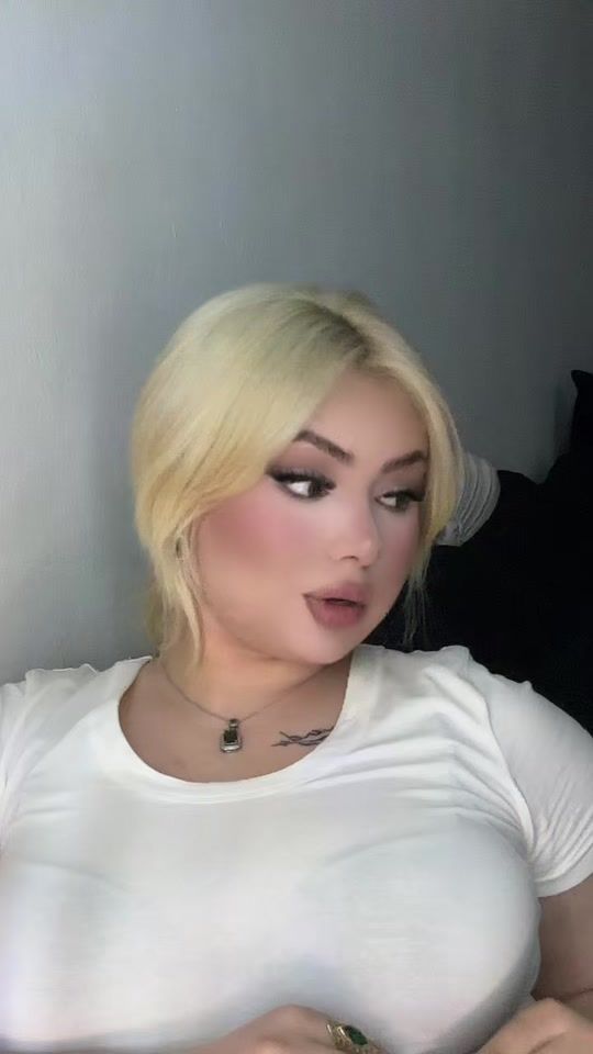 TikTok video thumbnail by hana_km1