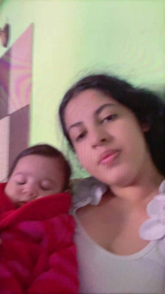 TikTok video thumbnail by andreeamira76