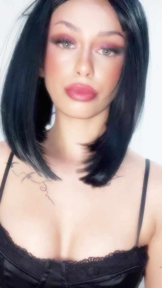 TikTok video thumbnail by viktriabrndiarov7