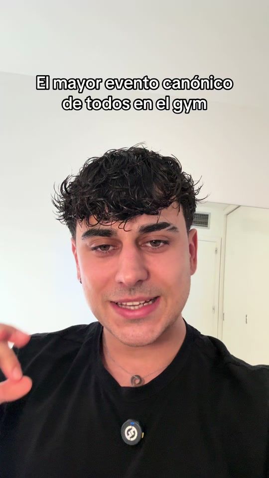 TikTok video thumbnail by soymiguelgimenez