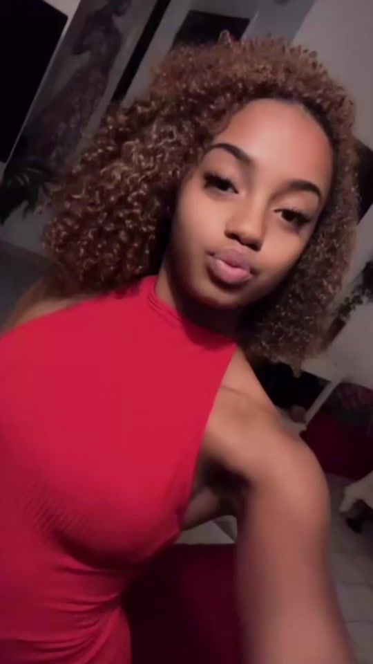 TikTok video thumbnail by talia_pgl