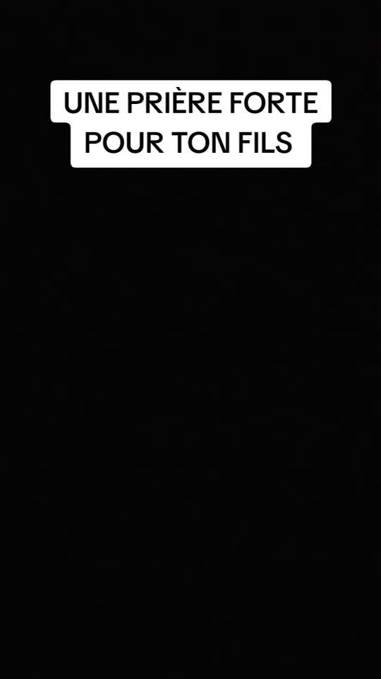 TikTok video thumbnail by yapi.pacme.yapi.p