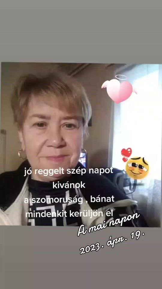 TikTok video thumbnail by user4014409311810