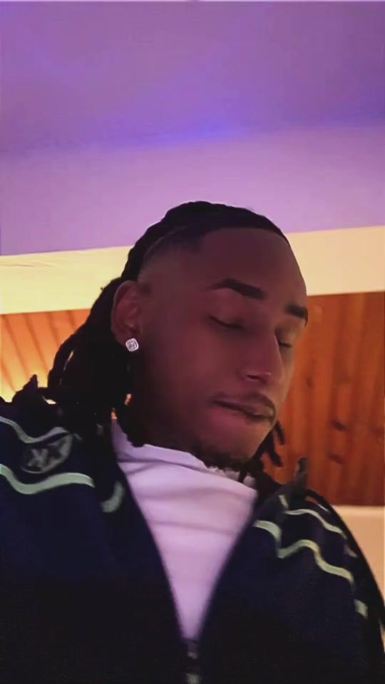 TikTok video thumbnail by kenny_otf