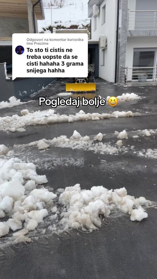 TikTok video thumbnail by renegade_guy