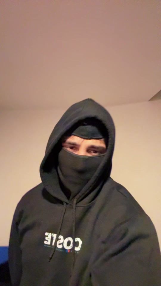 TikTok video thumbnail by gh0stey1
