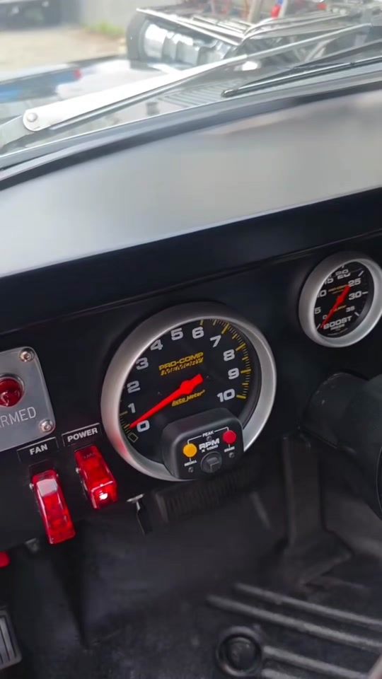 TikTok video thumbnail by fast_and_furious_f1
