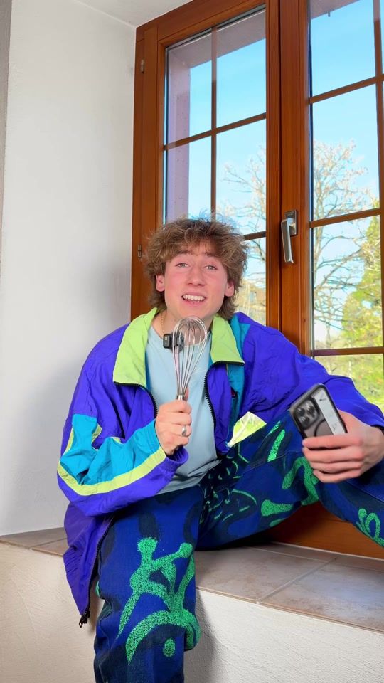 TikTok video thumbnail by timitime__