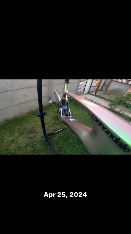 TikTok video thumbnail by radutz_