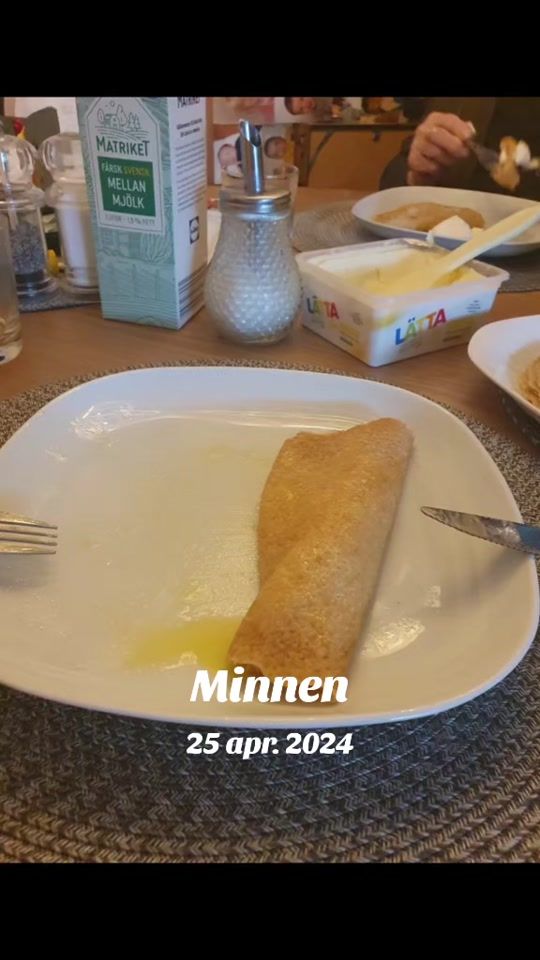 TikTok video thumbnail by tiktokmorfar68