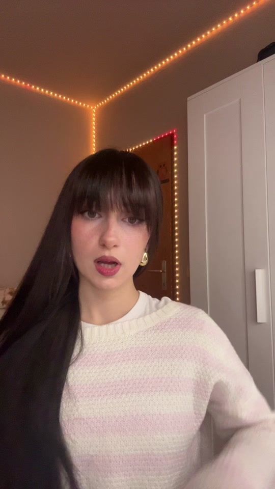 TikTok video thumbnail by katie_0.80