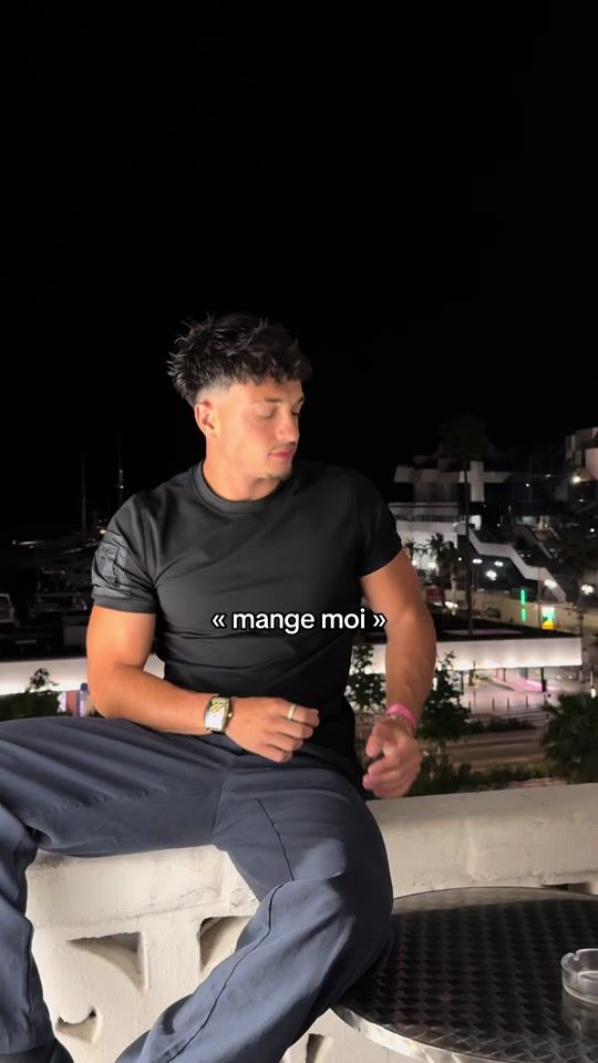 TikTok video thumbnail by antoine_grdan