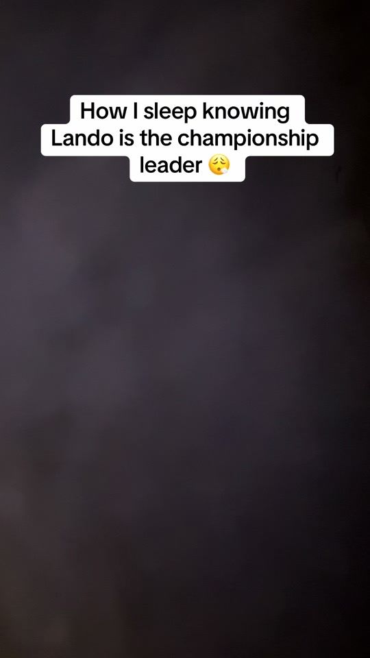 TikTok video thumbnail by seanbennettf1