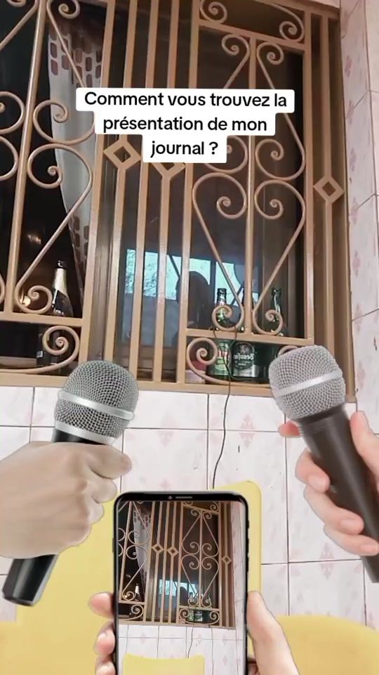 TikTok video thumbnail by anicetkabore70