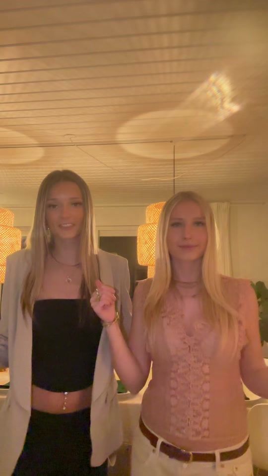 TikTok video thumbnail by malou.linnebjerg