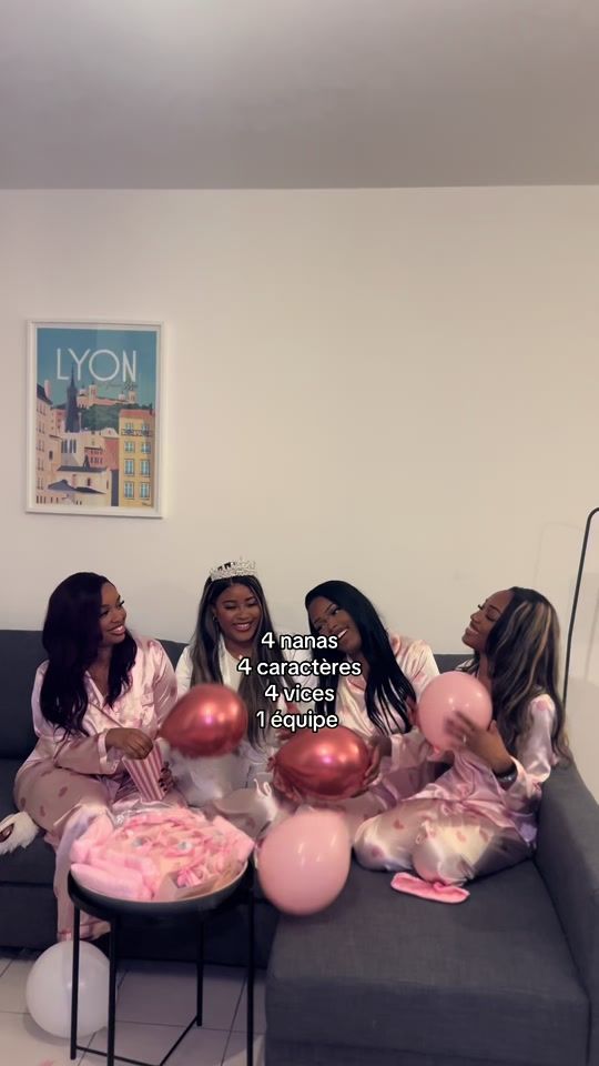 TikTok video thumbnail by kenzamze