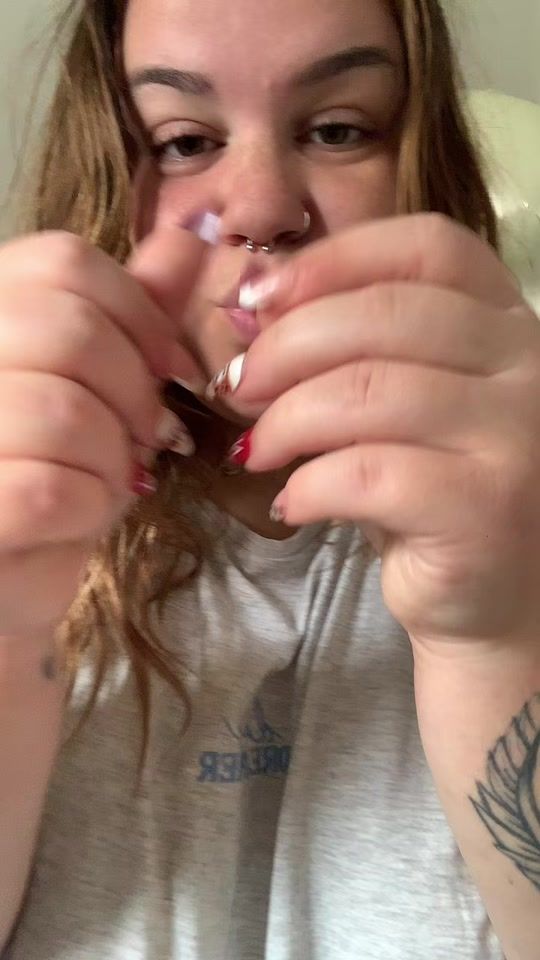 TikTok video thumbnail by martabilova