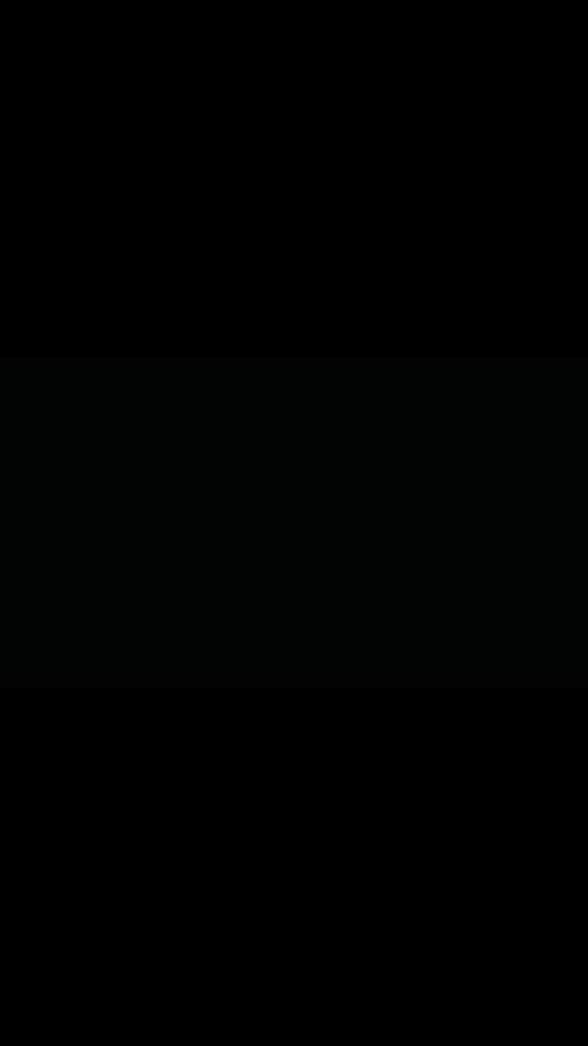 TikTok video thumbnail by 19kbhedits92