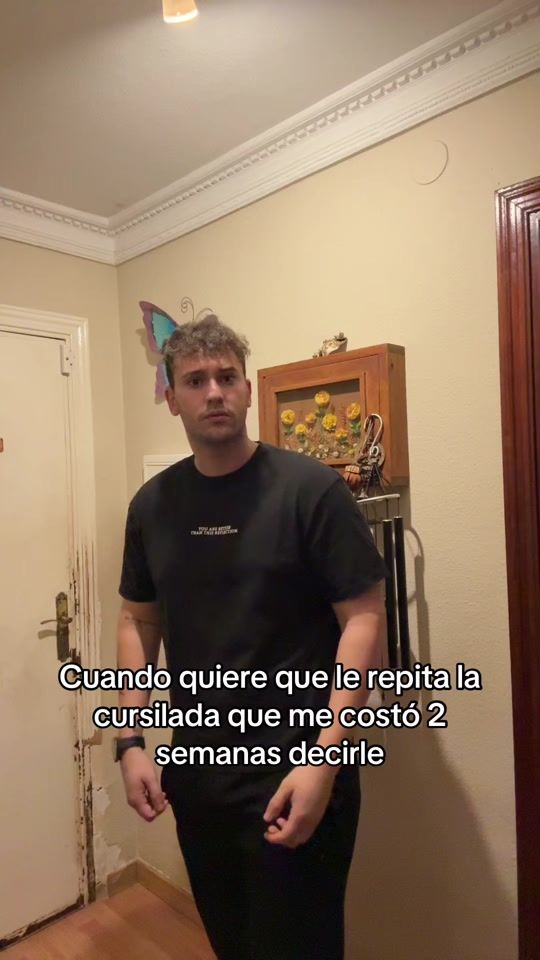 TikTok video thumbnail by alearanda___