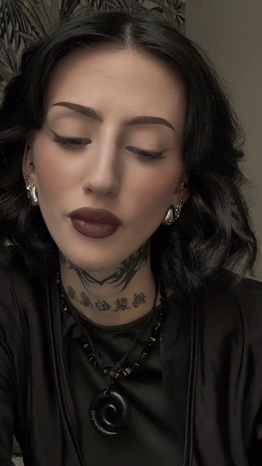 TikTok video thumbnail by nowinsxka