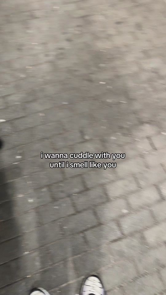 TikTok video thumbnail by enzorealshit