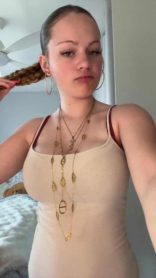 TikTok video thumbnail by margauxmrtt