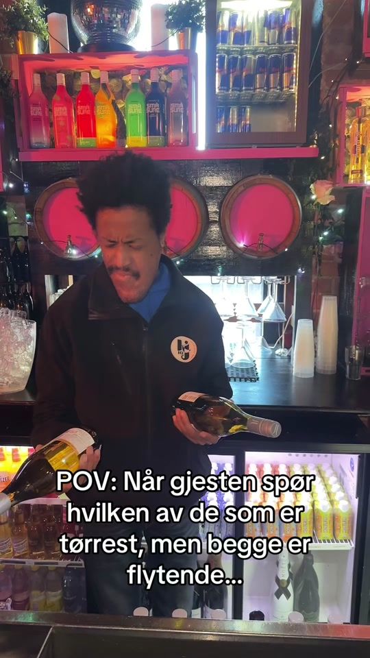 TikTok video thumbnail by kj10oslo