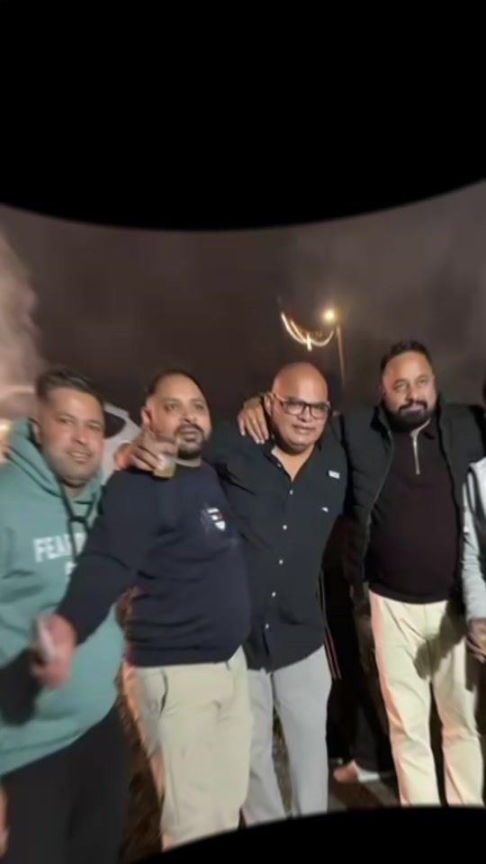 TikTok video thumbnail by indocy