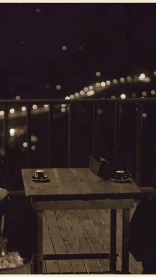 TikTok video thumbnail by hunxkeli