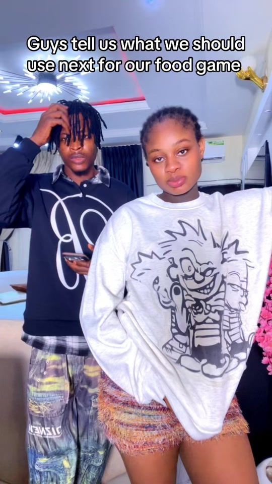 TikTok video thumbnail by lycoandtreasure