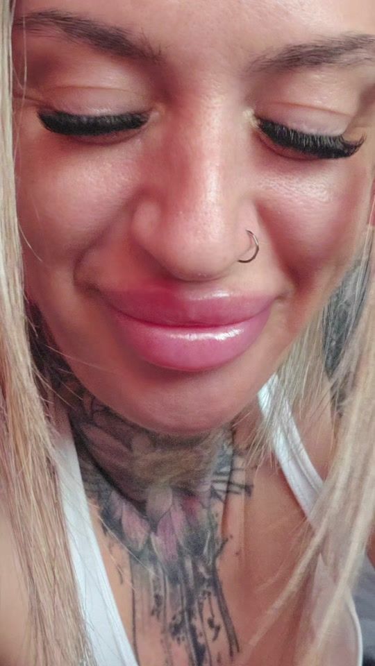 TikTok video thumbnail by andaalexandramari