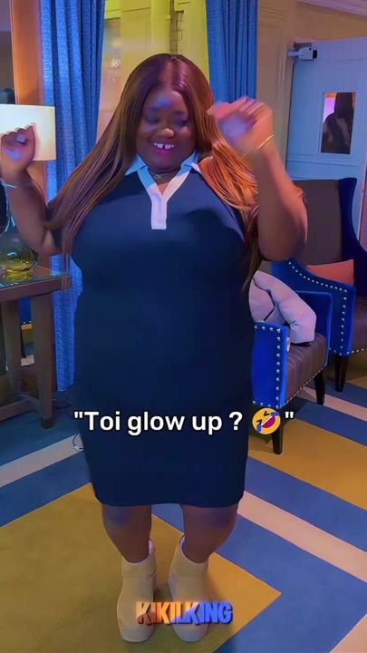 TikTok video thumbnail by the.kikilking