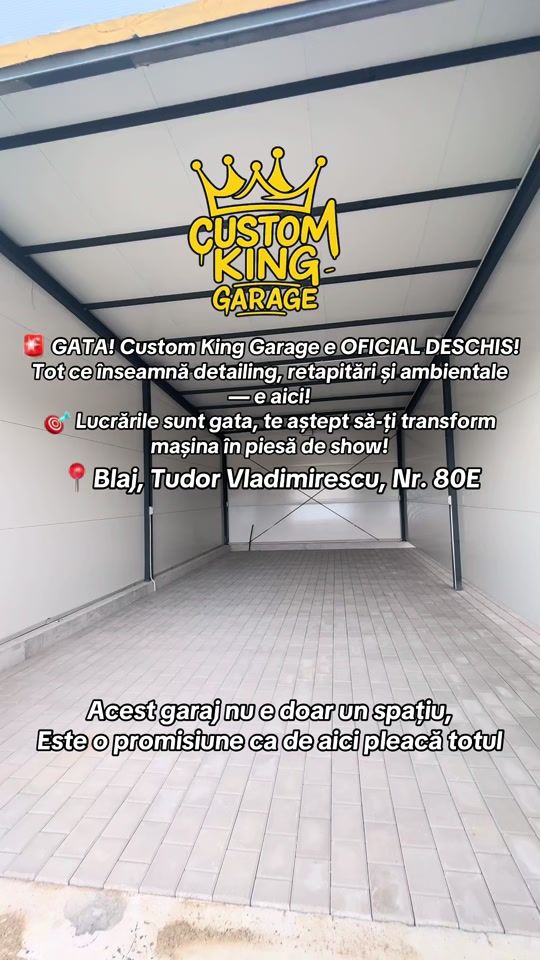 TikTok video thumbnail by flavius.29