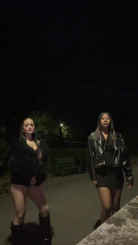 TikTok video thumbnail by mariamambaye__