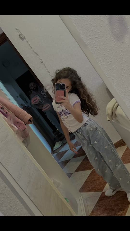 TikTok video thumbnail by jimenadaniela86