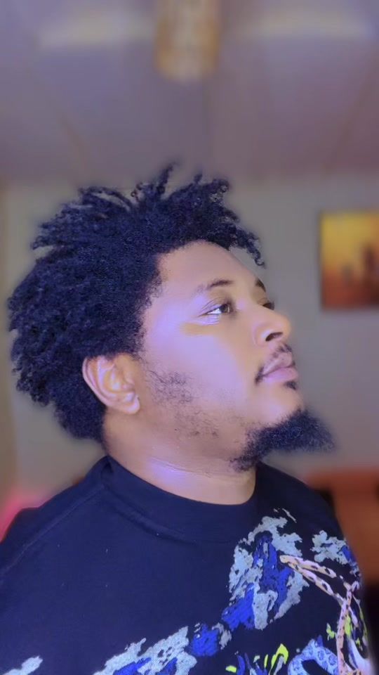 TikTok video thumbnail by abbo_bayero