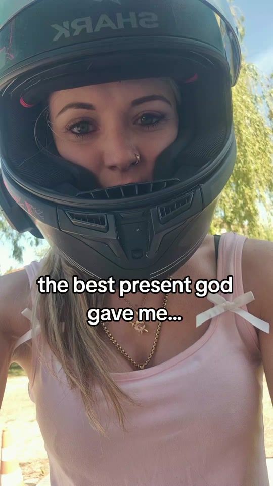 TikTok video thumbnail by blondie.no1