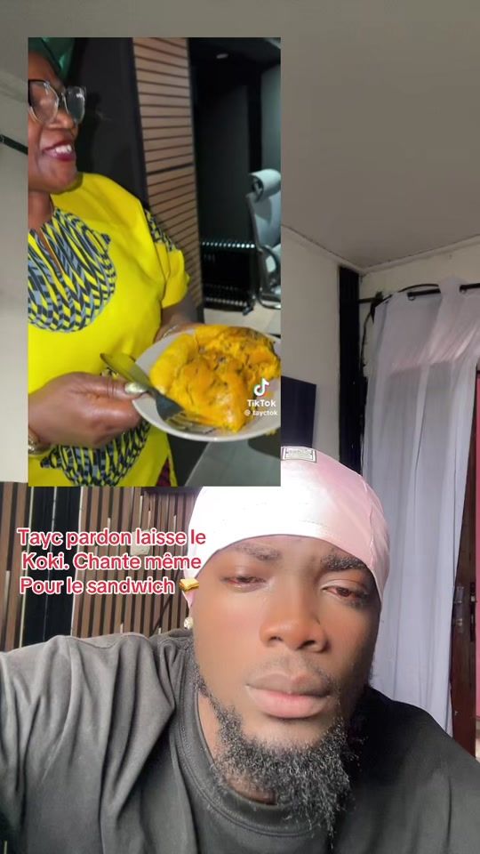 TikTok video thumbnail by zeuss.officiel81