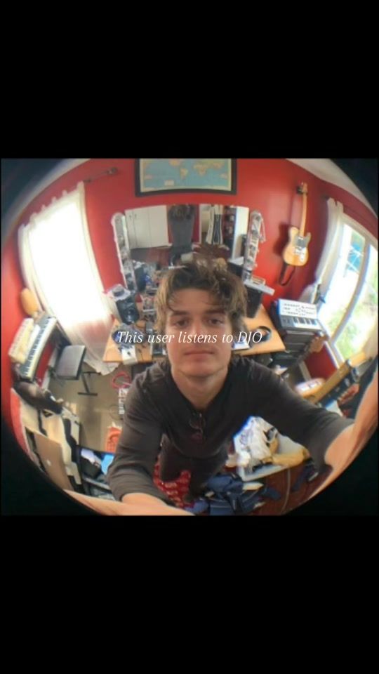 TikTok video thumbnail by aesthet1c_edits