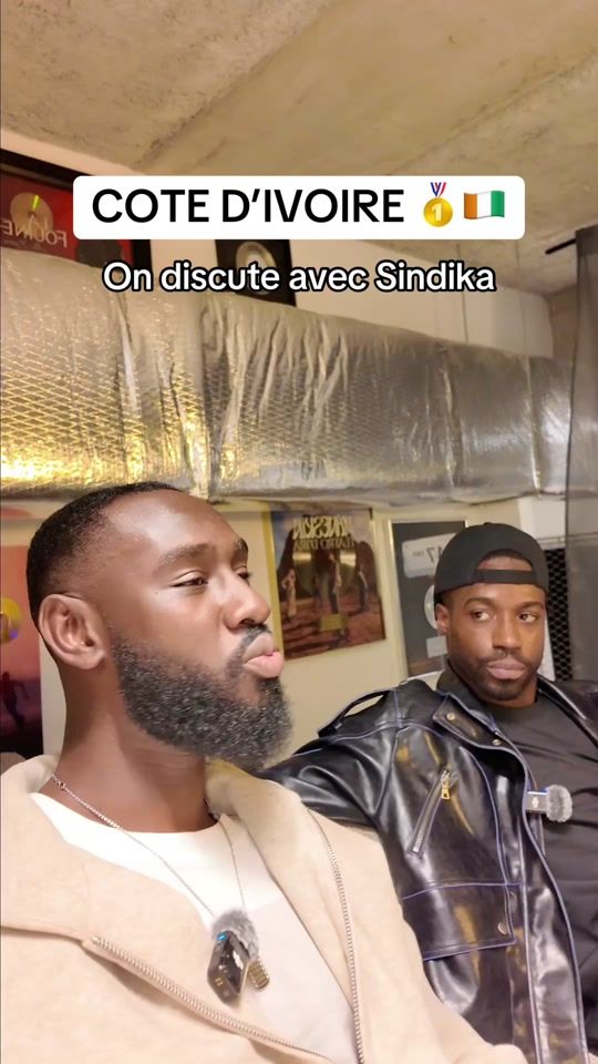 TikTok video thumbnail by baidyzap