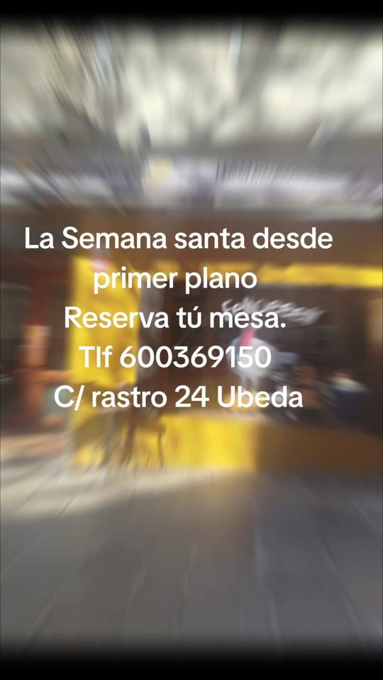 TikTok video thumbnail by ginescorreguela