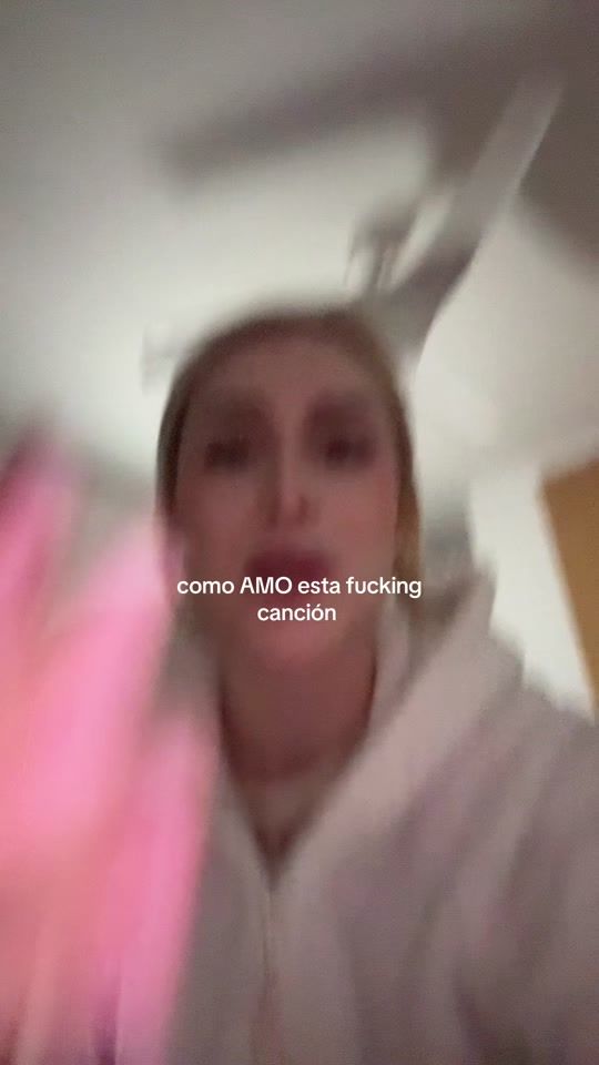 TikTok video thumbnail by danielamillanrt
